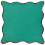 Wiggle Reversible Cushion