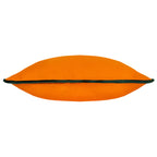 Wiggle Reversible Cushion