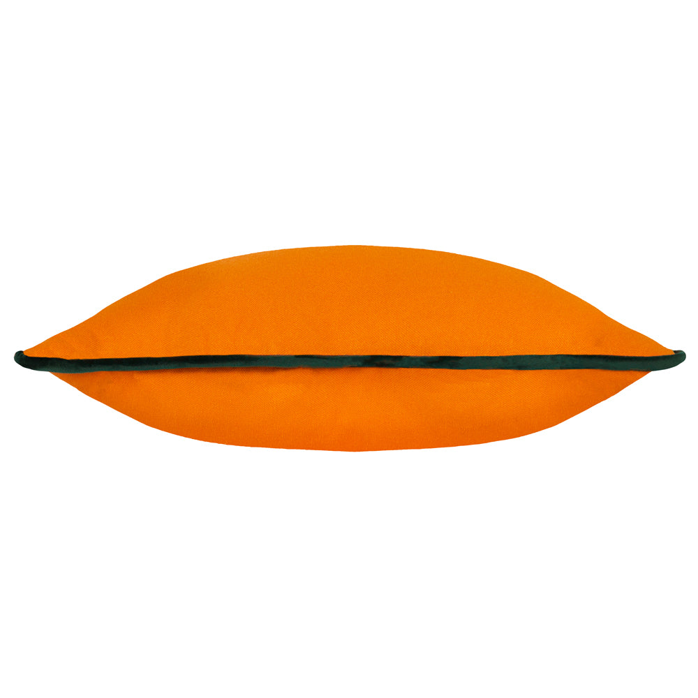 Wiggle Reversible Cushion