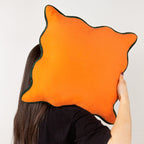 Wiggle Reversible Cushion