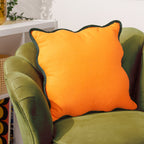 Wiggle Reversible Cushion