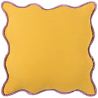 Wiggle Reversible Cushion