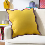 Wiggle Reversible Cushion