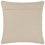 Wikka Jute Woven Cushion