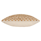 Wikka Jute Woven Cushion