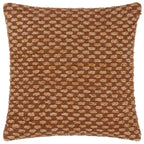 Wikka Jute Woven Cushion