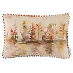 Wilderness Printed Cushion