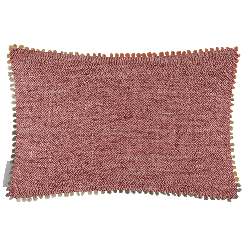 Wilderness Printed Cushion