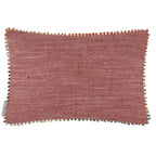 Wilderness Printed Cushion