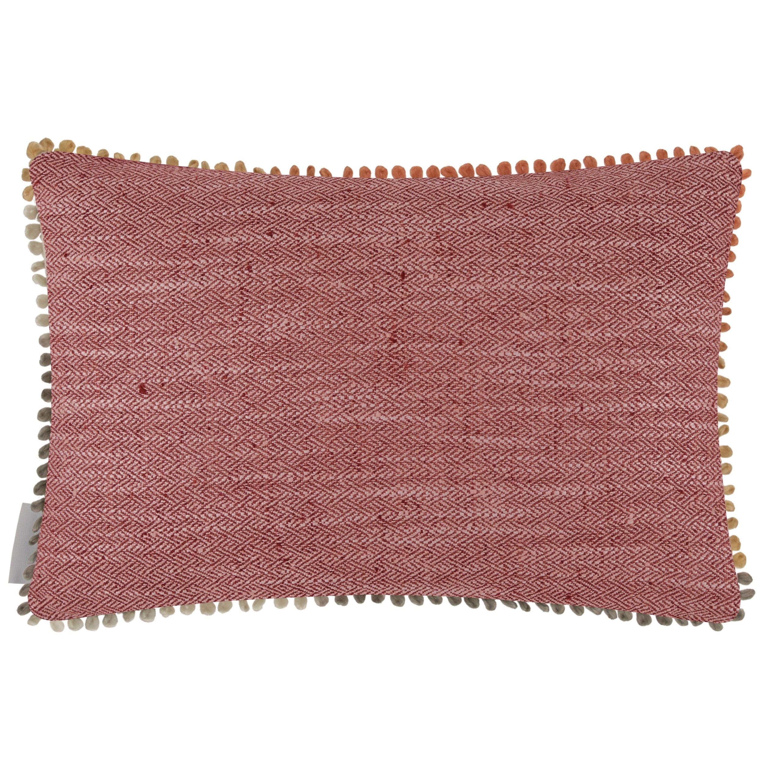 Wilderness Printed Cushion