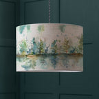 Wilderness Eva Lamp Shade
