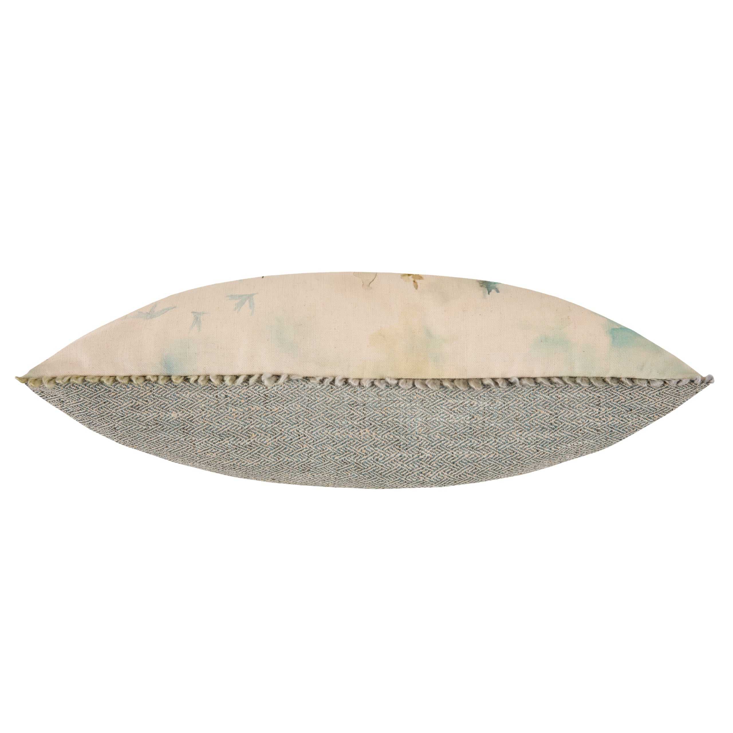 Wilderness Printed Cushion