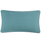Wilderness Outdoor Cushion