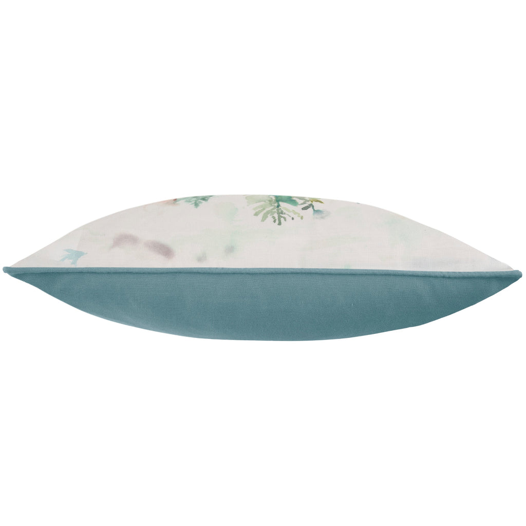 Wilderness Outdoor Cushion