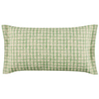 Wildflowers Printed Outdoor Cushion