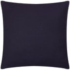 Wilds Cushion
