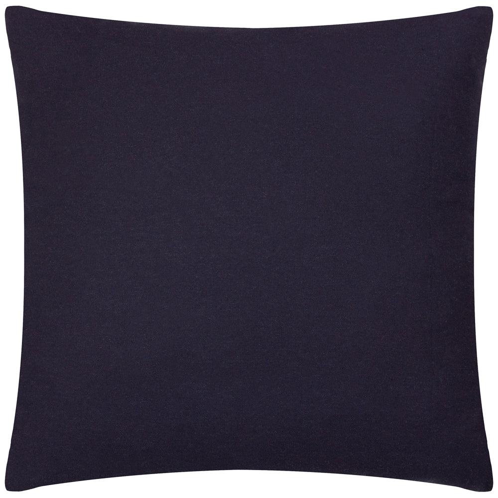 Wilds Cushion
