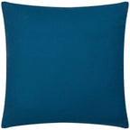 Wilds Cushion
