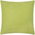 Wilds Cushion
