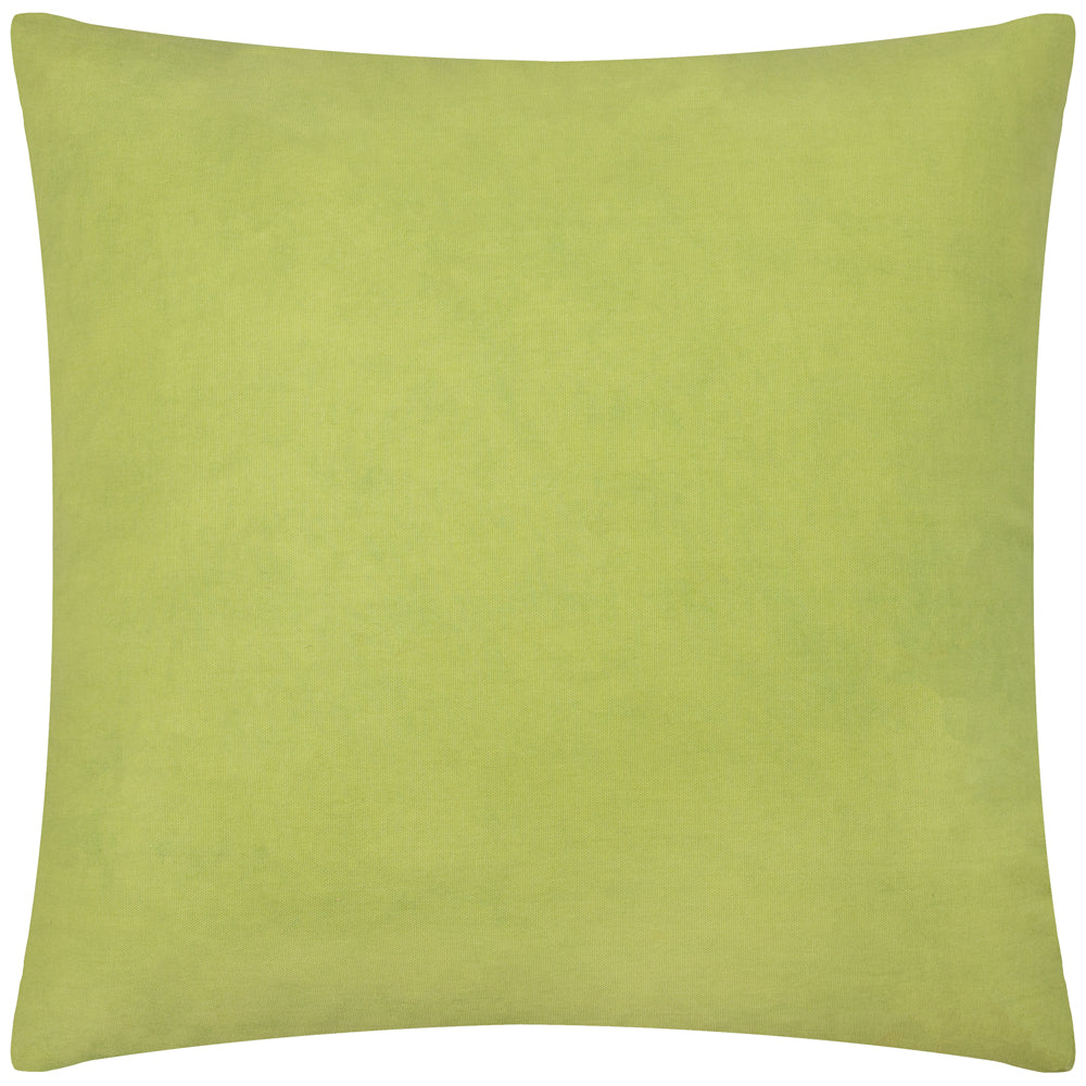 Wilds Cushion