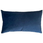 Willow Wildflower Meadow Cushion