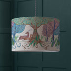 Willow Woods Eva Lamp Shade