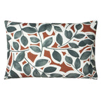 Willow Botanical Cushion
