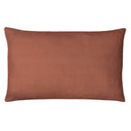 Willow Botanical Cushion