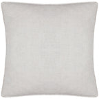 Winter Penguin Printed Cushion