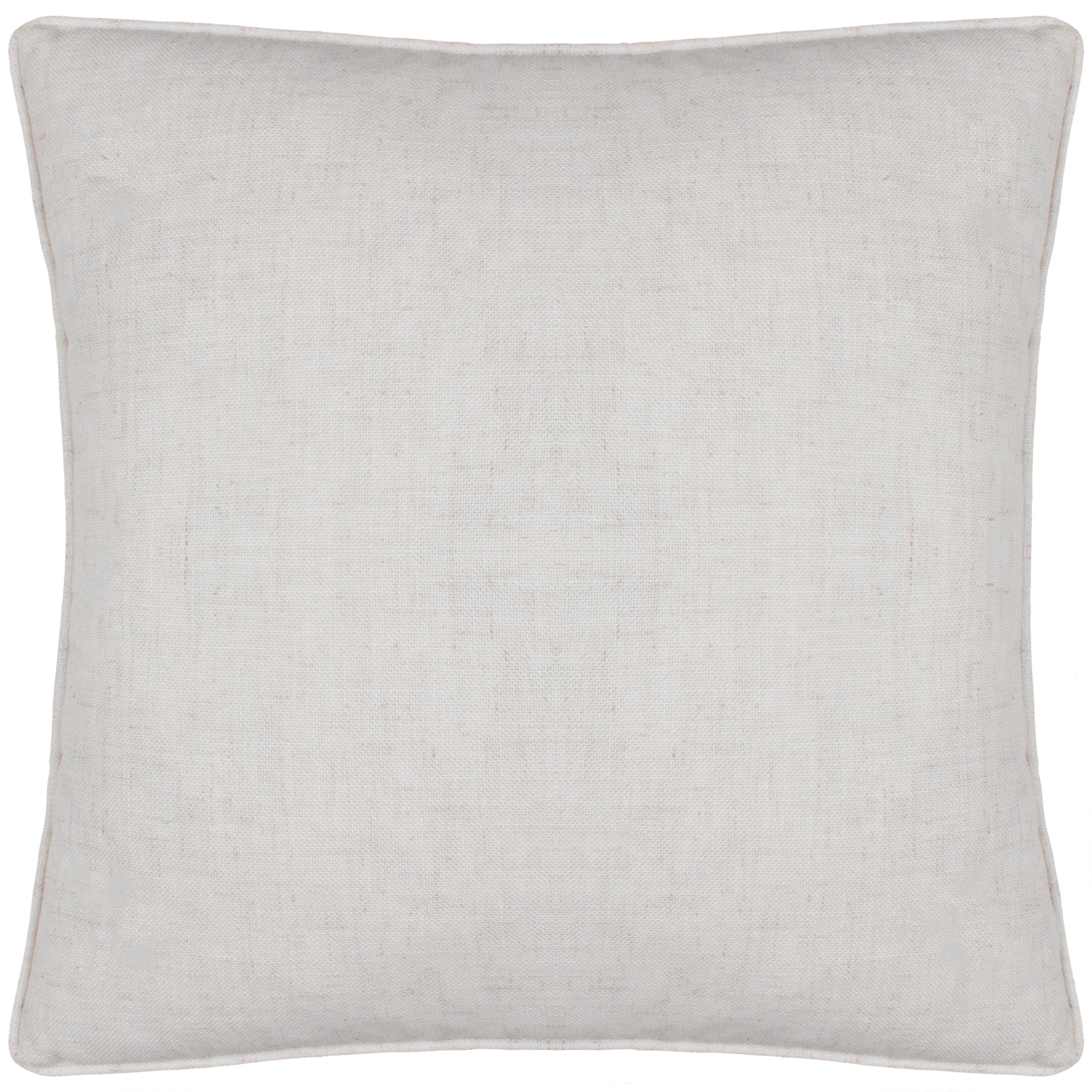 Winter Penguin Printed Cushion