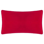 Winter Warmers Printed Cushion