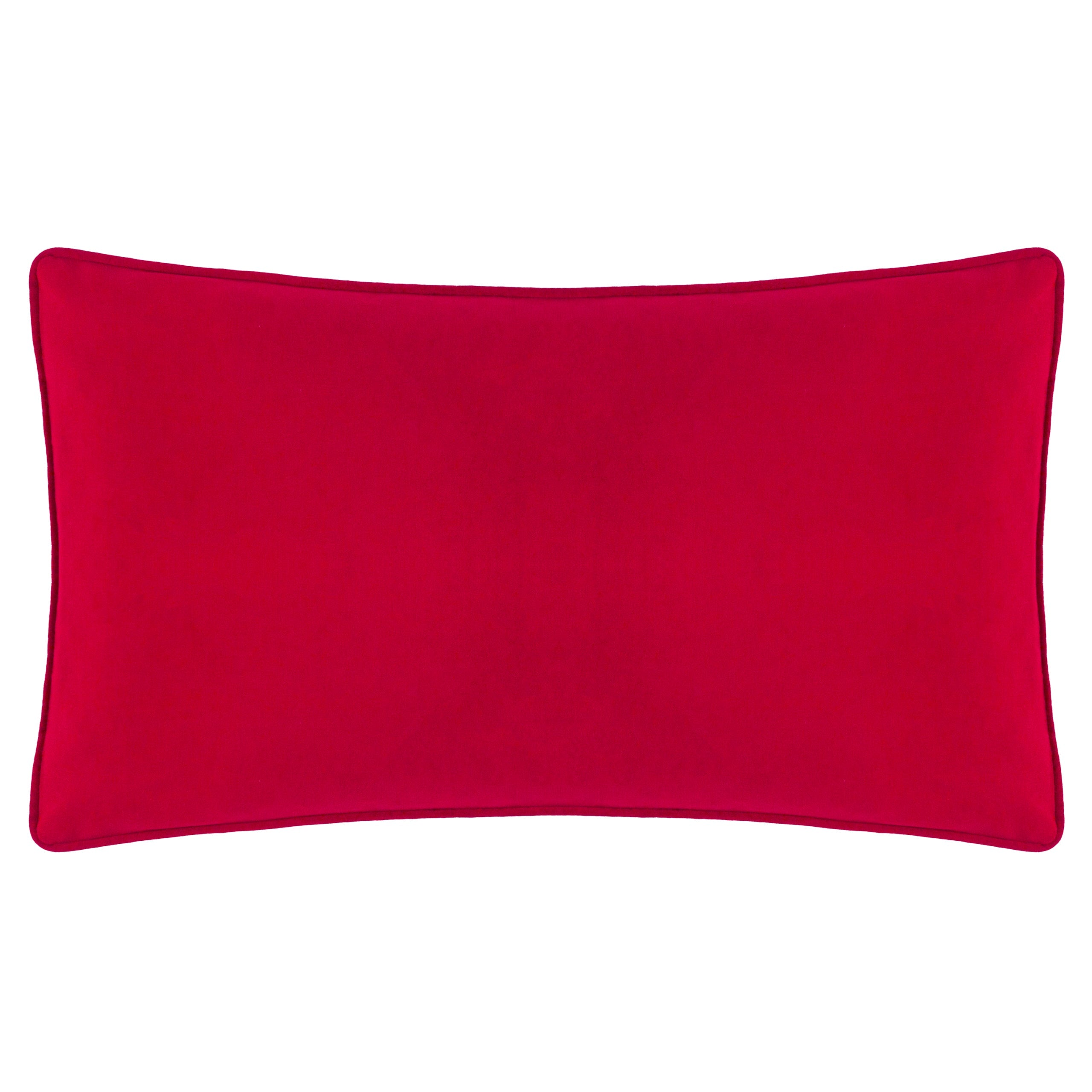 Winter Warmers Printed Cushion