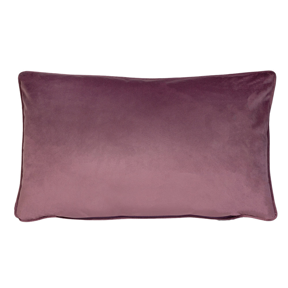 Woodland Walk Kids Cushion