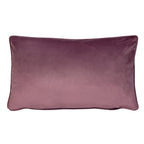 Woodland Walk Kids Cushion