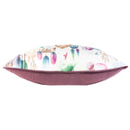 Woodland Walk Kids Cushion