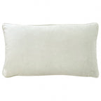 Wild Mirrored Creatures Cushion