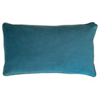 Wild Mirrored Creatures Cushion