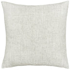 Woodland Hare Cushion