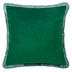 Woodlands Cushion