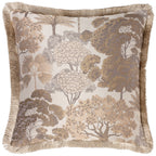 Woodlands Cushion