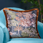 Woodlands Cushion