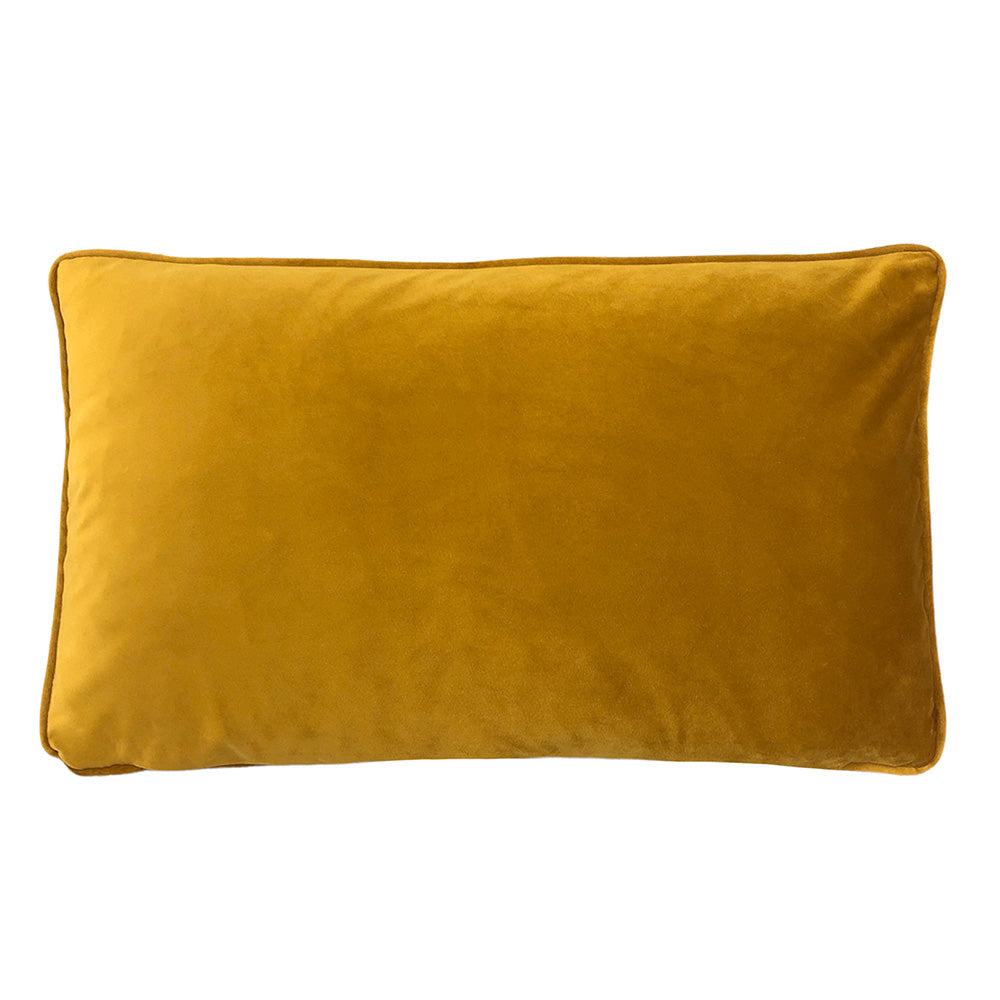 Woofers Sausage Dog Cushion