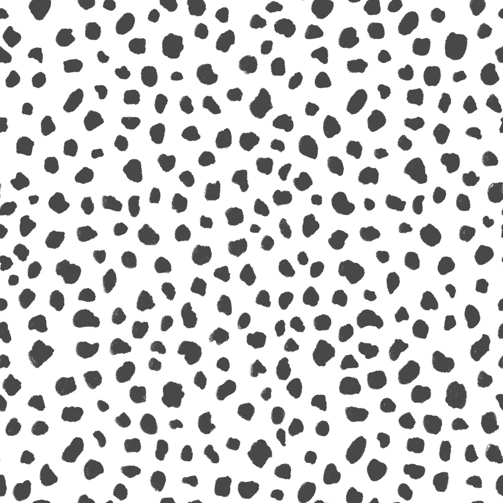 Woofers Dogs Duvet Cover Set