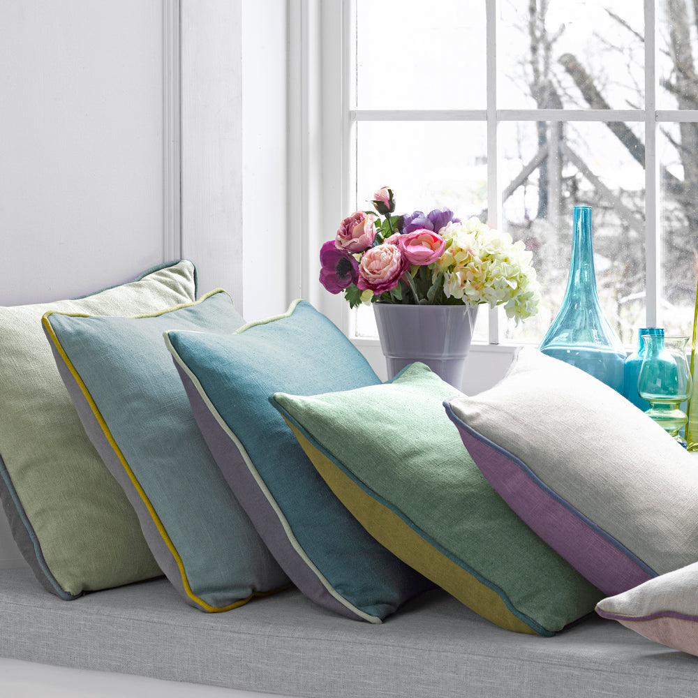 Woven Chapter 8 Pattern