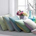 Woven Chapter 8 Pattern