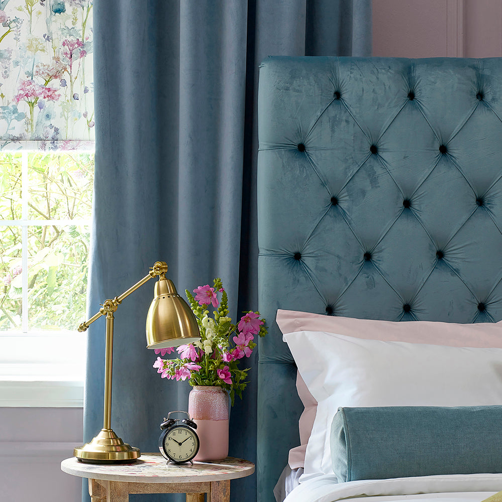 Woven Chapter 8 Pattern