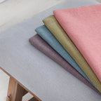 Woven Chapter 8 Pattern