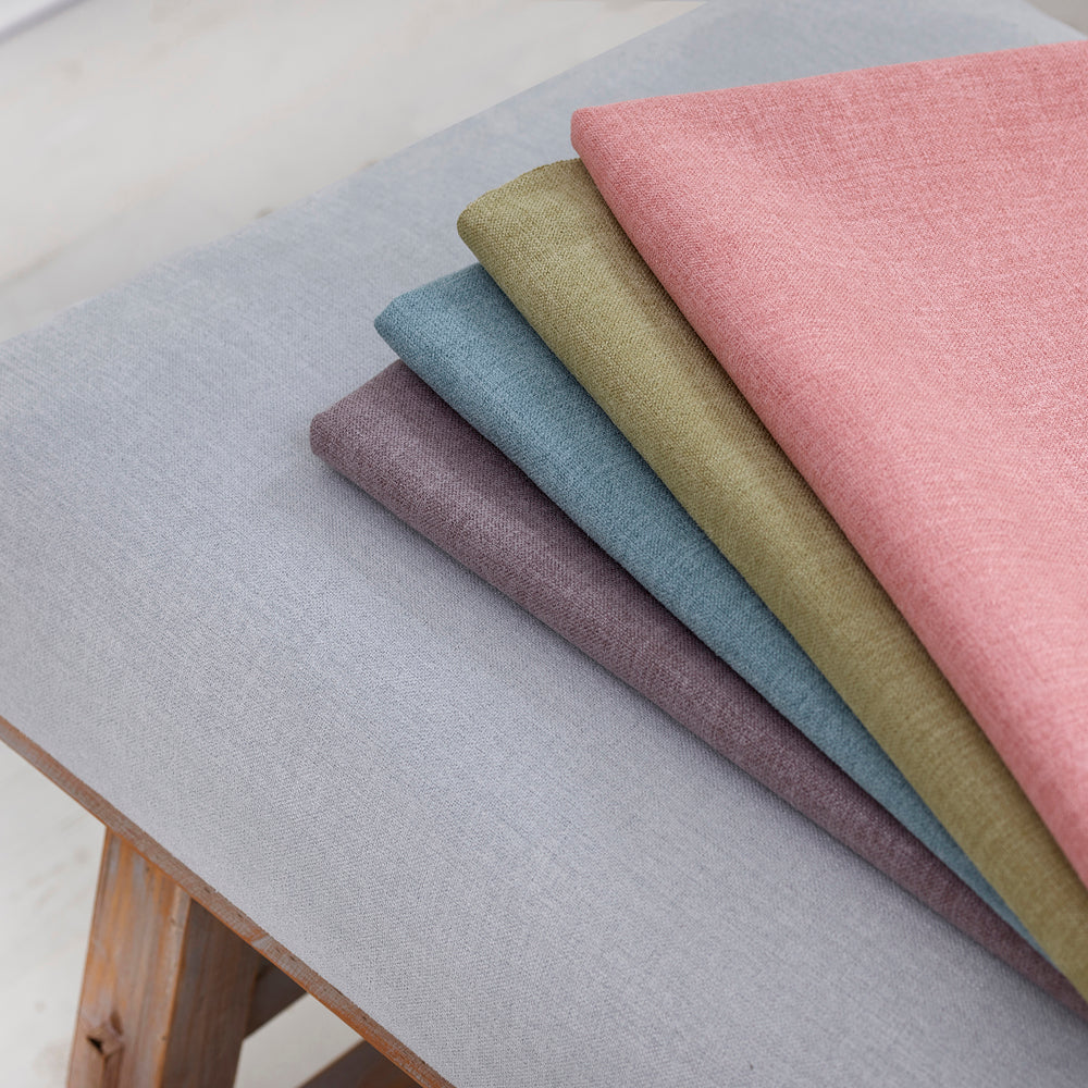 Woven Chapter 8 Pattern