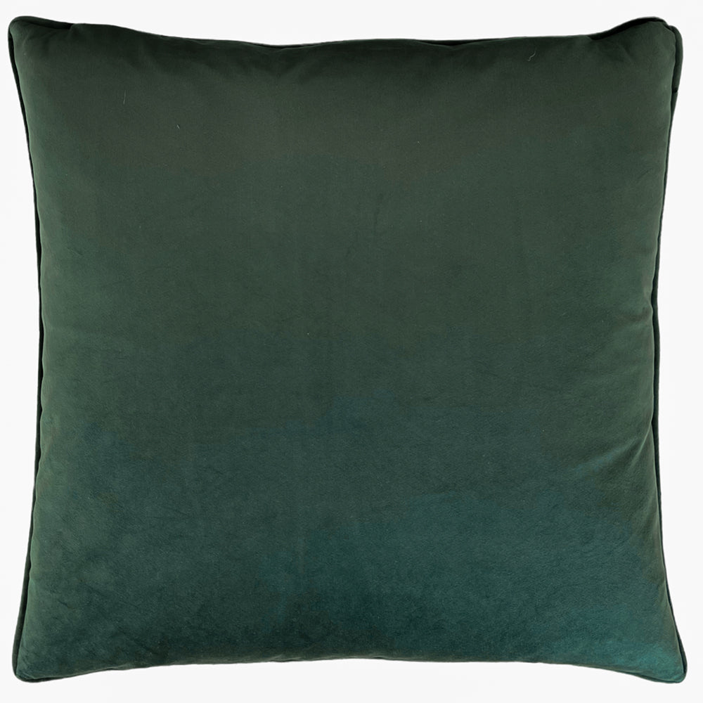 Wild Passion Creatures Cushion
