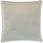 Wild Passion Creatures Cushion